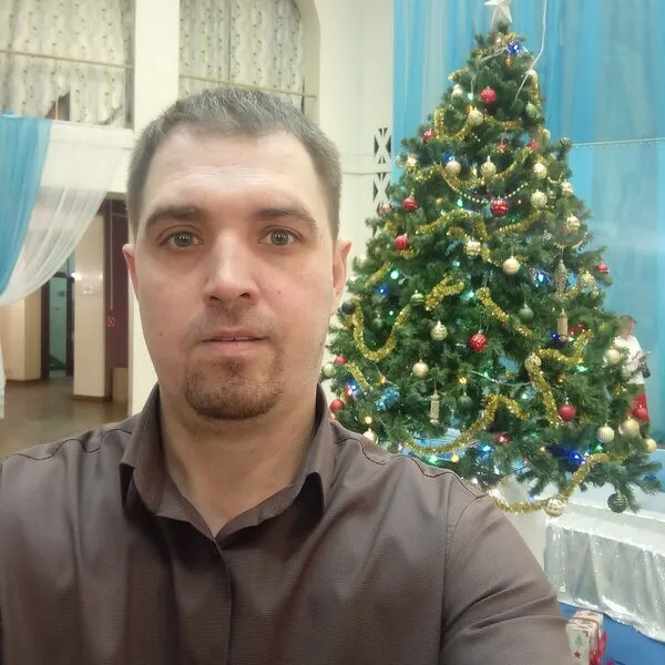 Дмитрий